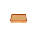 BOSCH F 026 400 267 Luftfilter S 0267