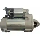 HELLA 8EA 011 611-481 Starter 12V 1,8kW
