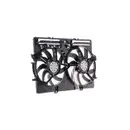 MAHLE CFF 649 000S Kühlmittelkühler-/Kondensator-Lüfter