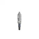 Glühkerze Bosch 0 250 402 005 Duraterm High Speed für Audi für Opel für Seat
