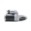 HELLA 8EA 012 528-721 Starter 12V 0,8kW