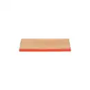 Luftfilter Bosch F 026 400 354 für Citroën für Peugeot