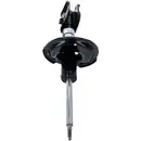 SACHS 314 892 STOSSDAEMPFER