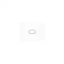 BOSCH F 01M 100 371 Dichtring