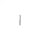 2x Bosch Bremsschlauch hinten Mercedes A-Klasse B-Klasse Baujahr beachten!