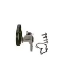 BOSCH 1 987 946 431 Wasserpumpe + Zahnriemensatz