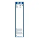 BOSCH 3 397 014 216 Wischblatt Aerofit AF460