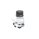 Fördermodul Harnstoffeinspritzung Bosch F 01C 600 268 für Mercedes Benz