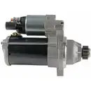 HELLA 8EA 012 528-701 Starter 12V 1,1kW