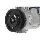 VALEO 813425 Kompressor AUDI A4, A5, A6, Q5