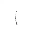 BOSCH 1 987 481 481 Bremsschlauch
