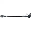Spurstange Lemförder 27756 01 für VW für Mercedes Benz für Mercedes Benz