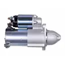 HELLA 8EA 012 527-661 Starter 12V 1,1kW