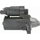 HELLA 8EA 012 528-861 Starter 12V 1,2kW