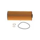 Ölfilter Bosch 1 457 429 128 für Mercedes Benz für Mercedes Benz für Renault