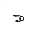BOSCH F 00H L00 405 Lambdasonde