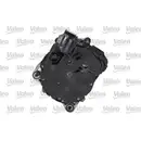 Startergenerator Valeo 615004 Valeo Origins New 48v Ibsg Oe Technologie