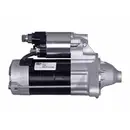 HELLA 8EA 011 610-681 Starter 12V 1kW