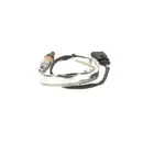BOSCH 0 258 005 081 Lambdasonde