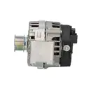 VALEO 439847 Pkw Generator Neu - ORIGINS