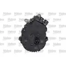 Startergenerator Valeo 615013 Valeo Origins New 48v Ibsg Oe Technologie für Kia