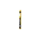SWF 119289 SWF Das Original Front FBOE (x2) SF289