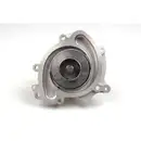 Wasserpumpe Motorkühlung Gk 980483A für Mercedes Benz für Mercedes Benz