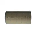 BOSCH 1 457 429 950 Luftfilter S9950