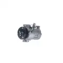 MAHLE ACP 539 000S A/C-Kompressor