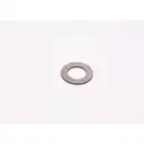BOSCH 1 460 101 325 Unterlegscheibe