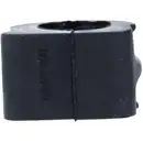Lagerung Stabilisator Lemförder 34052 01 für Seat für Skoda für VW für Vw (svw)