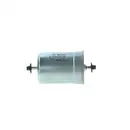 BOSCH 0 450 905 030 Kraftstofffilter F5030