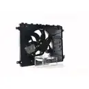 Lüfter Motorkühlung Mahle CFF 401 000S Behr für Ford für Volvo