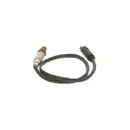 BOSCH 0 258 005 270 Lambdasonde