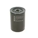 Ölfilter Bosch 0 986 452 063 für Mitsubishi für Temsa