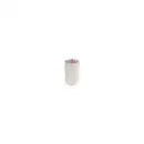 BOSCH F 026 400 367 Luftfilter S 0367