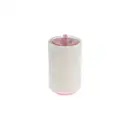 Luftfilter Bosch F 026 400 367 für Bmw für Mini