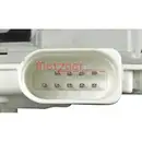 Türschloss Metzger 2314073 Greenparts für Audi für Porsche für VW Vorne Links