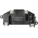 HERTH+BUSS ELPARTS 75614296 Steuergerät, Heizung/Lüftung für VW, SEAT, AUDI