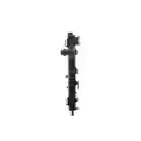 Kühler Motorkühlung Mahle CR 1748 000S Behr für Ford für Volvo für Land Rover