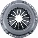 SACHS 3000 990 289 KUPPLUNG KIT PLUS CSC