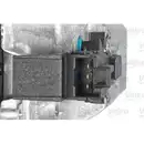 VALEO 579712 Wischermotor Heck