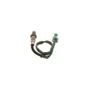 BOSCH 0 258 006 027 Lambdasonde