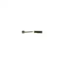 Warnkontakt Bremsbelagverschleiß Bosch 1 987 473 038 für Mercedes Benz für VW