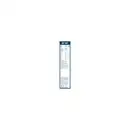 BOSCH 3 397 014 227 Wischblatt Aerofit AF467