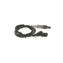 BOSCH 0 258 003 957 Lambdasonde