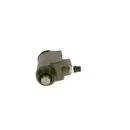 BOSCH F 026 002 502 Radbremszylinder