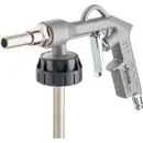 Sprühpistole Unterbodenschutz Vigor V4322