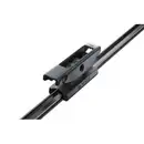 Wischblatt Bosch 3 397 014 228 Aerofit Vorne
