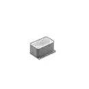 Ölkühler Motoröl Mahle CLC 361 000S Behr für Nissan für Opel für Renault